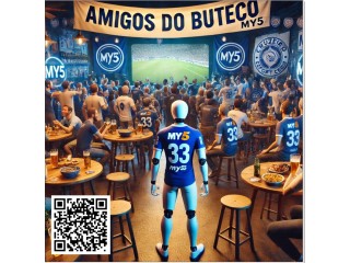 My5, 31 9 8635 0786, Torcida do Cruzeiro em Belo Horizonte, Plaquinha Pix