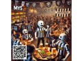 my5-31-9-8635-0786-torcida-do-botafogo-em-belo-horizonte-plaquinha-pix-small-0